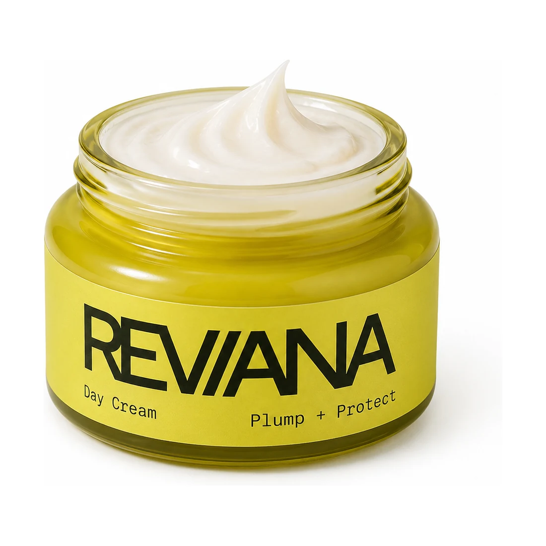 Day Cream