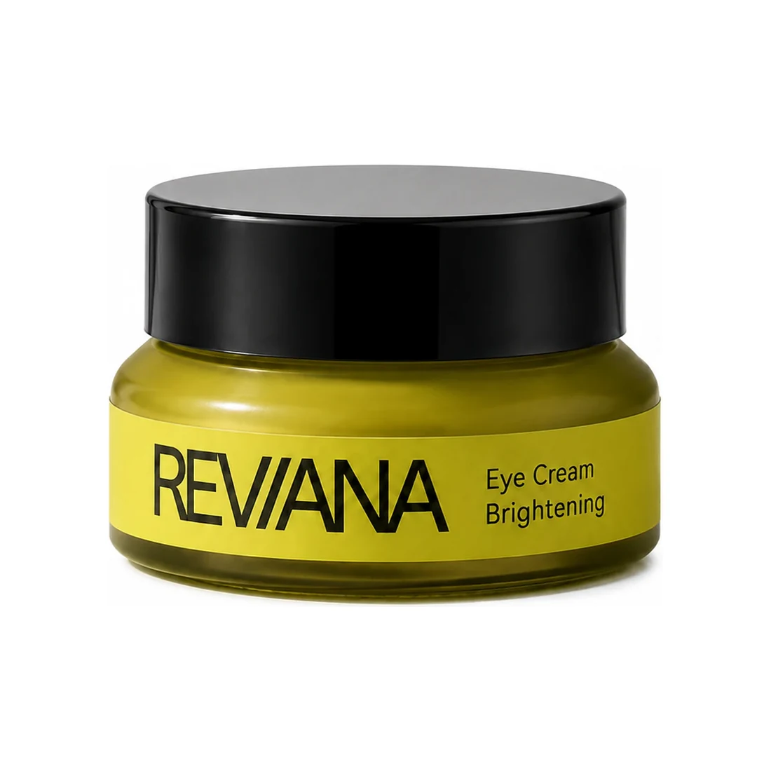 Eye Cream