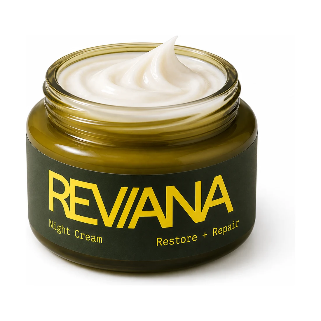 Night Cream