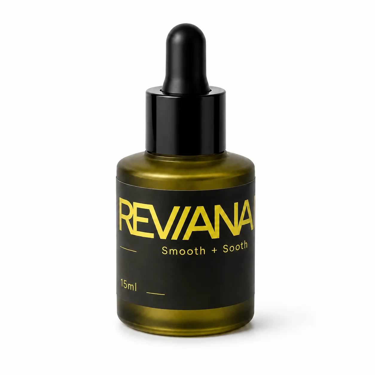 Serum