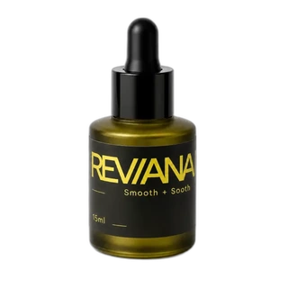 Reviana Hydration Serum — 15ml